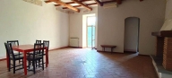 appartamento in vendita a Tarano