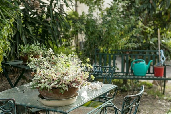 casa indipendente in vendita a Tarano