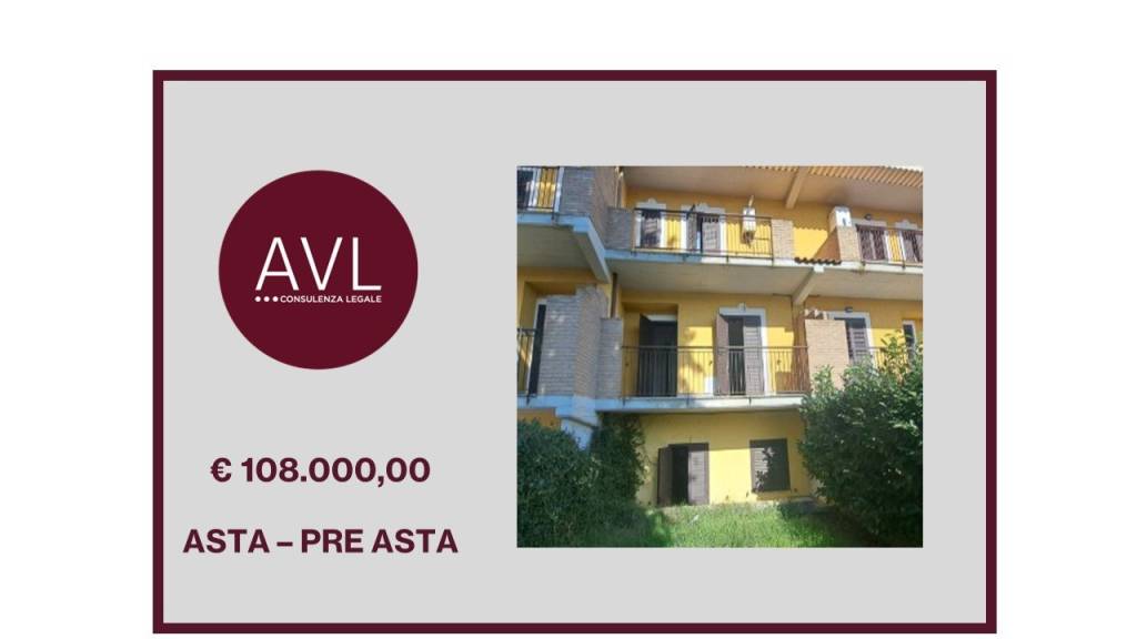 casa indipendente in vendita a Tarano