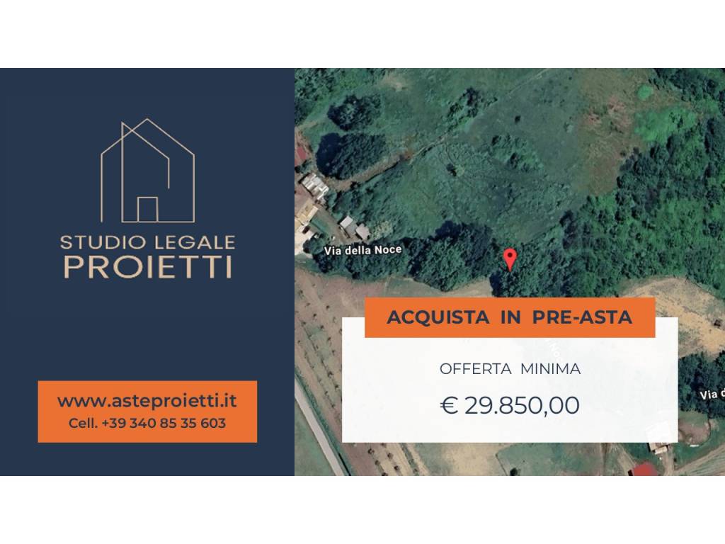 appartamento in vendita a Tarano in zona Baracche di San Polo