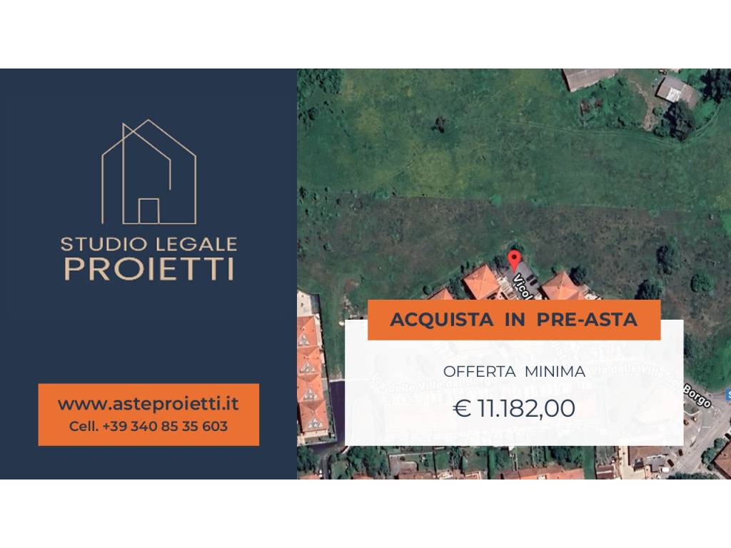 appartamento in vendita a Tarano