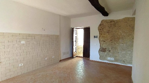 appartamento in vendita a Tarano