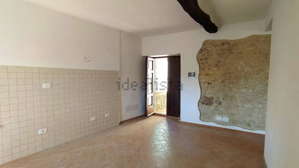 appartamento in vendita a Tarano