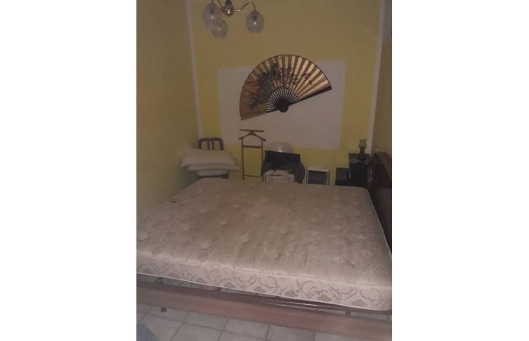 appartamento in vendita a Tarano in zona San Polo