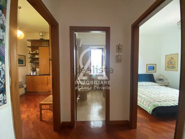 casa indipendente in vendita a Tarano in zona Baracche di San Polo