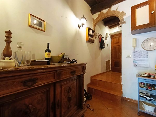 casa indipendente in vendita a Tarano