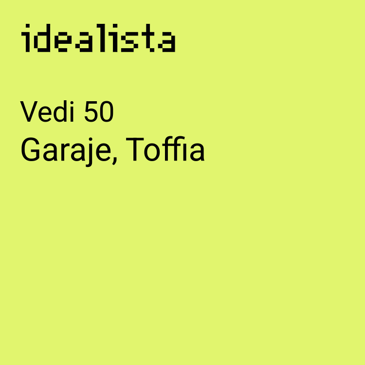 casale in vendita a Toffia