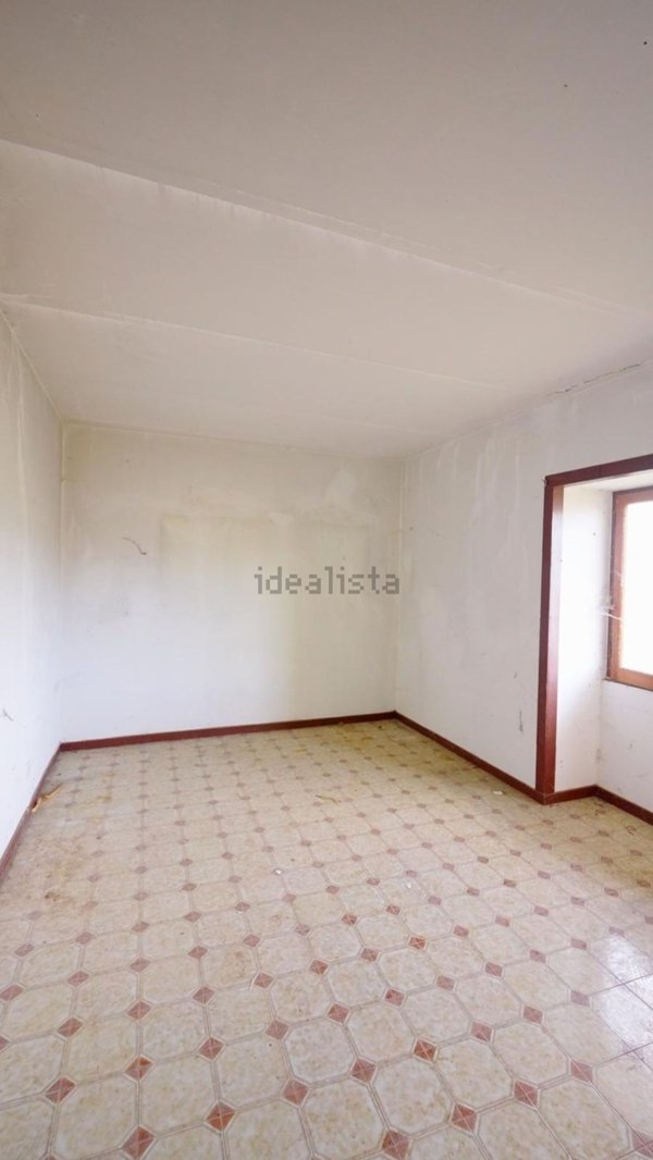 appartamento in vendita a Toffia