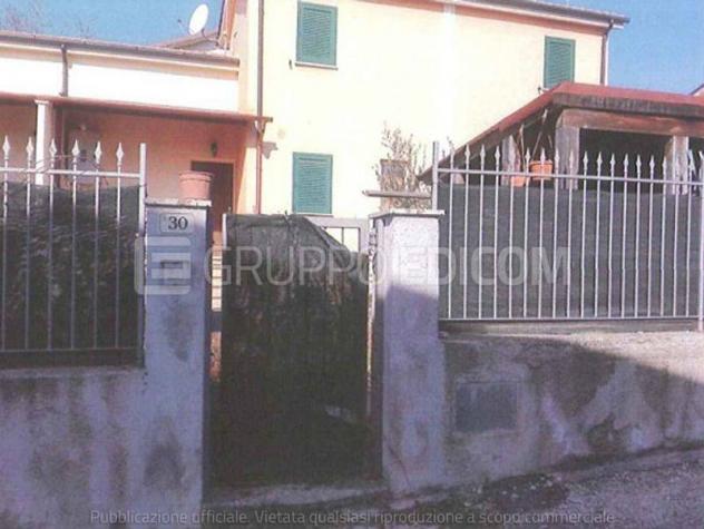 appartamento in vendita a Torricella in Sabina