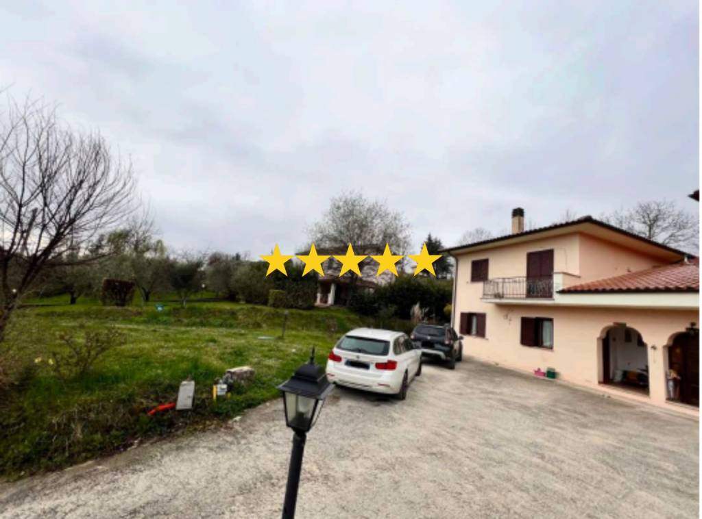 immagine annuncio 0 di 15