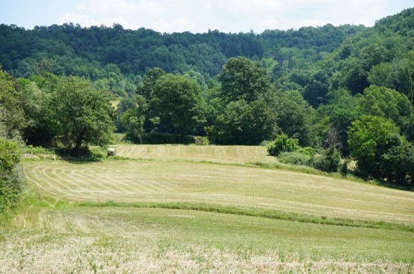 casale in vendita a Torricella in Sabina in zona Ornaro