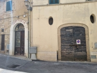 casa semindipendente in vendita a Torri in Sabina
