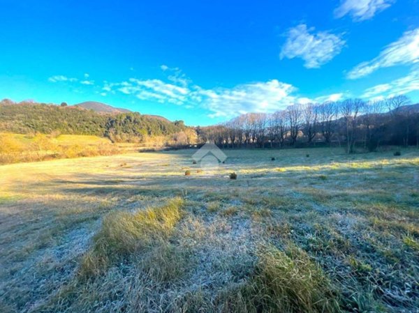 terreno agricolo in vendita a Torri in Sabina