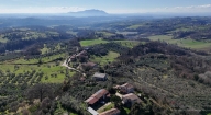 casa indipendente in vendita a Torri in Sabina