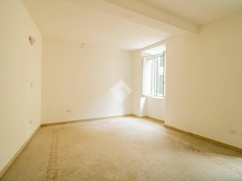 appartamento in vendita a Torri in Sabina