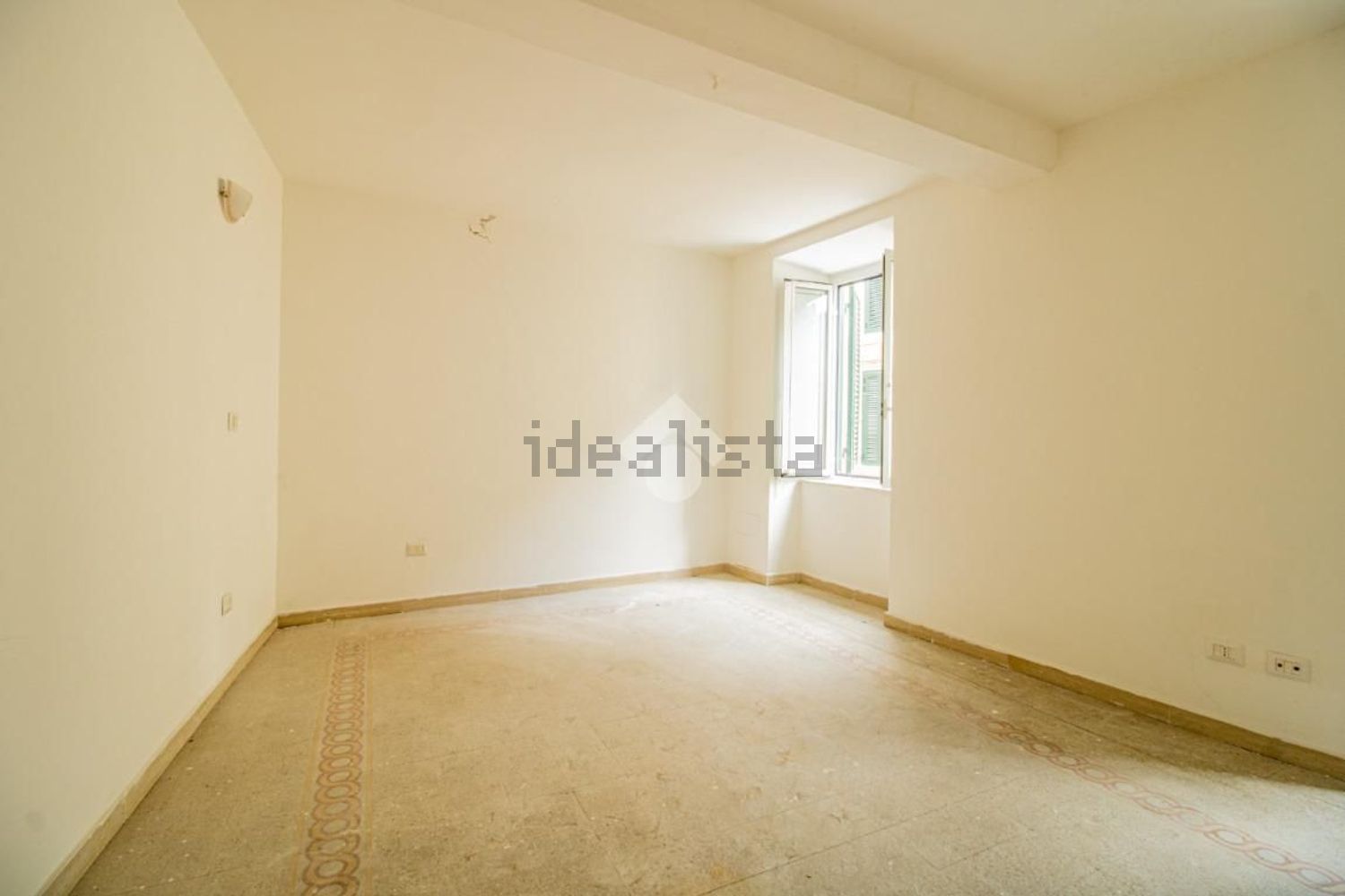 appartamento in vendita a Torri in Sabina