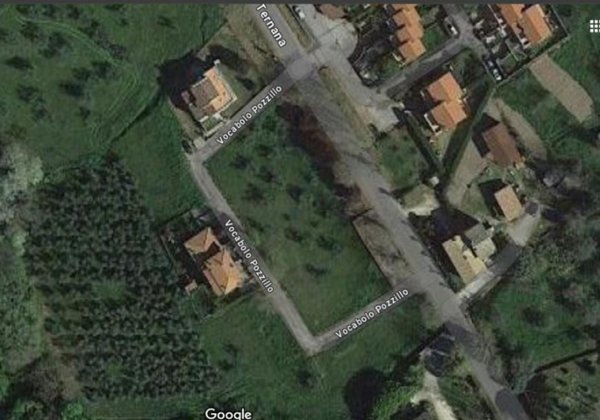 appartamento in vendita a Torri in Sabina