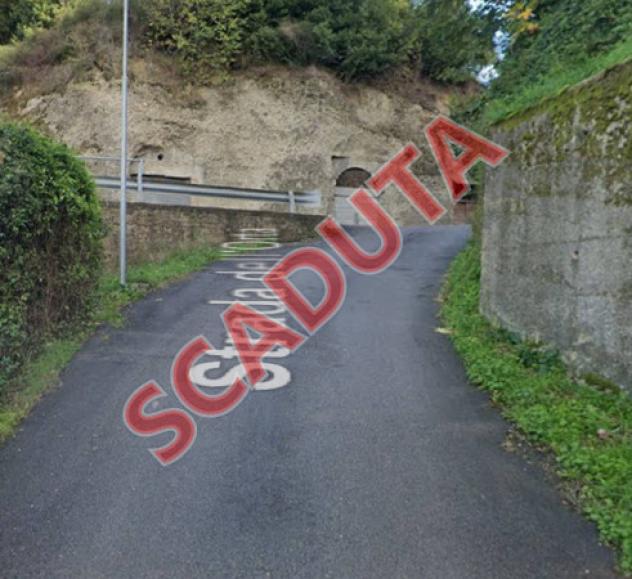 terreno agricolo in vendita a Torri in Sabina