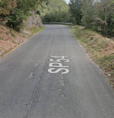 terreno agricolo in vendita a Torri in Sabina