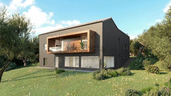 pentavano in vendita a Torri in Sabina