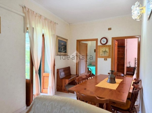 appartamento in vendita a Torri in Sabina