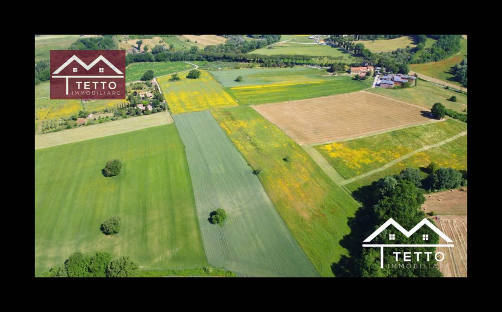 intera palazzina in vendita a Torri in Sabina