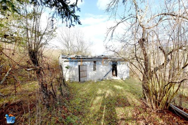 appartamento in vendita a Turania