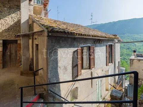 appartamento in vendita a Turania