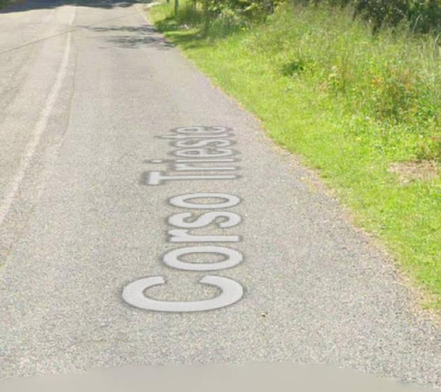 appartamento in vendita a Turania