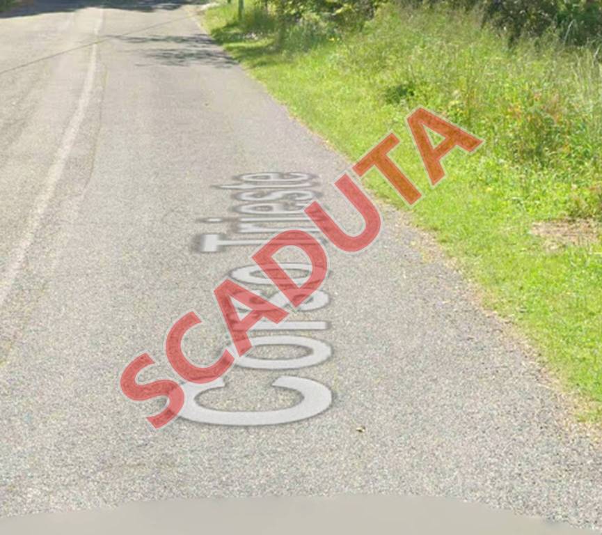 appartamento in vendita a Turania