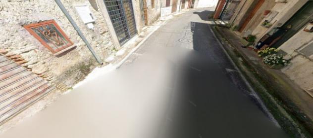 casa indipendente in vendita a Turania