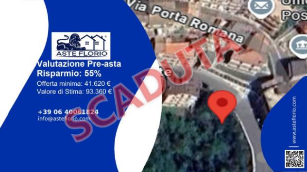 casa indipendente in vendita a Turania