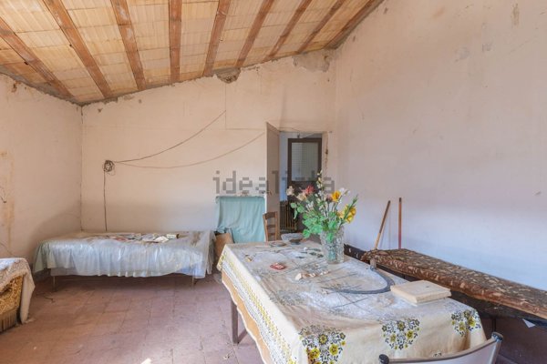 appartamento in vendita a Turania