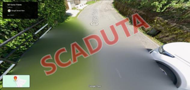 casa indipendente in vendita a Turania