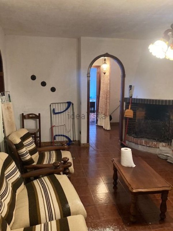 appartamento in vendita a Turania