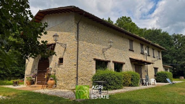 negozio in vendita a Turania