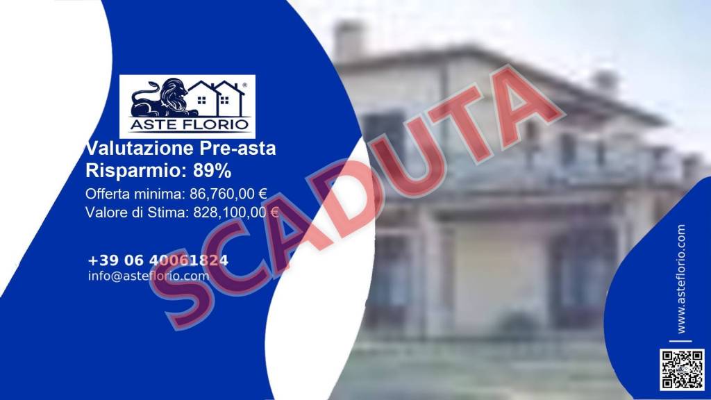 casa indipendente in vendita a Vacone