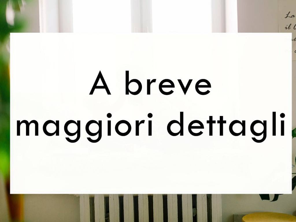 terreno agricolo in vendita ad Affile