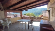 appartamento in vendita ad Affile