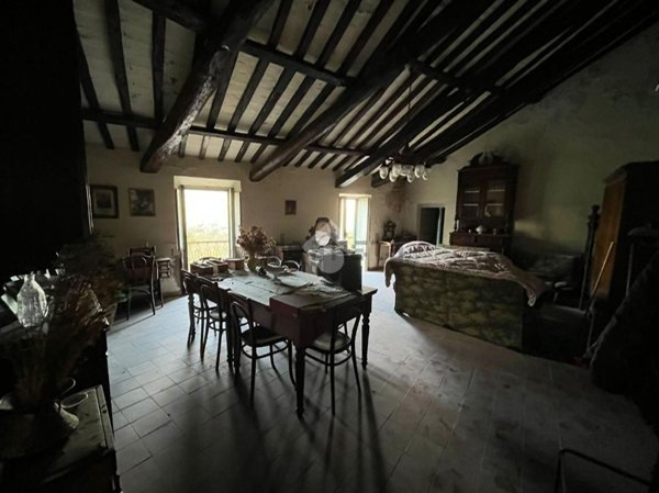 appartamento in vendita ad Agosta
