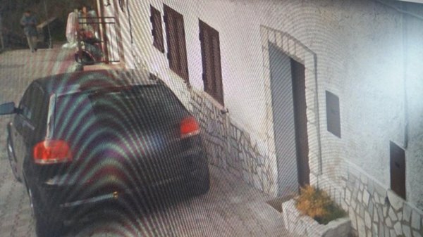 casa indipendente in vendita ad Agosta