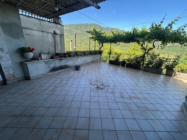 casa indipendente in vendita ad Agosta