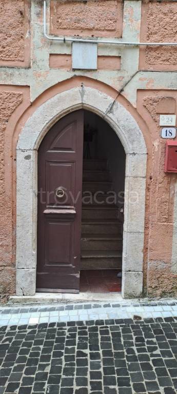 immagine annuncio 0 di 10