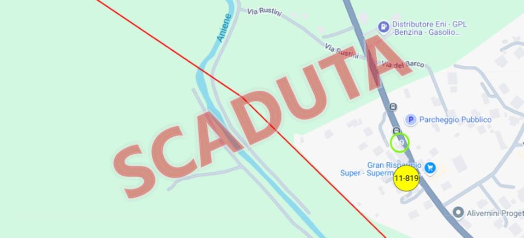 appartamento in vendita ad Agosta