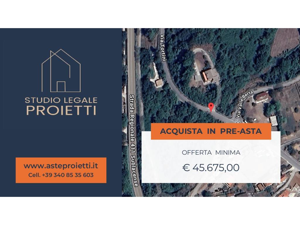 appartamento in vendita ad Agosta