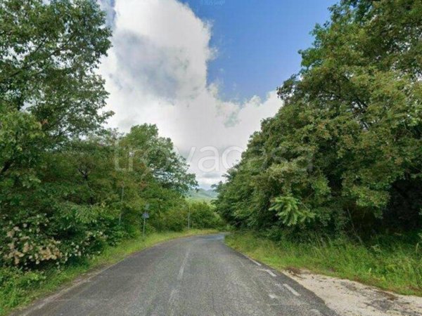 appartamento in vendita ad Agosta