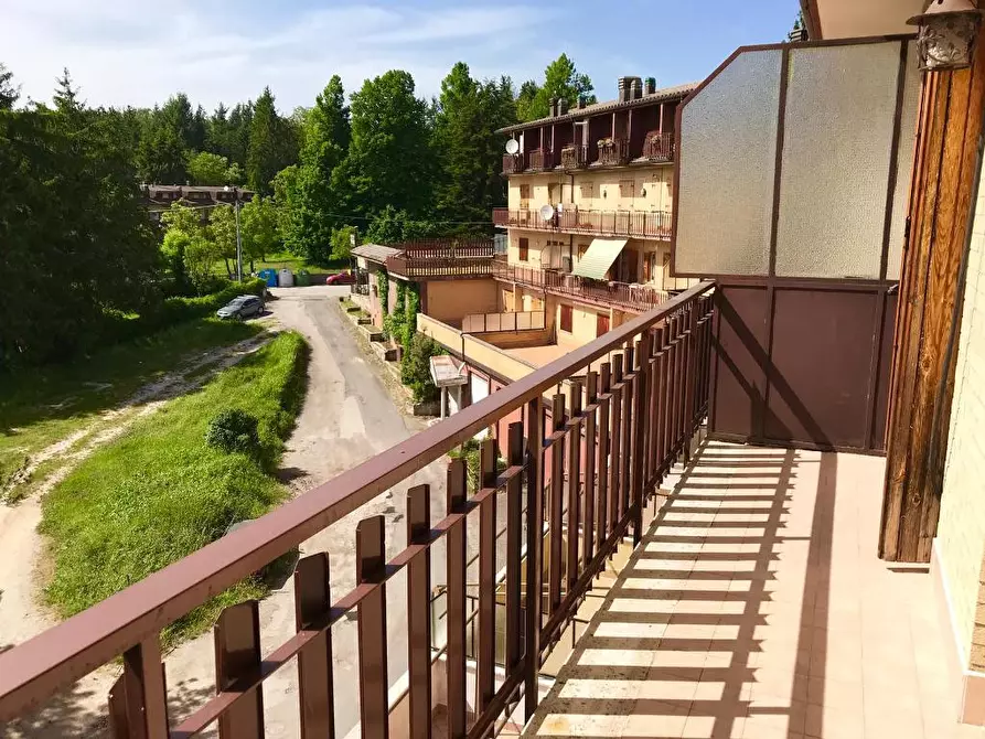 appartamento in vendita ad Agosta