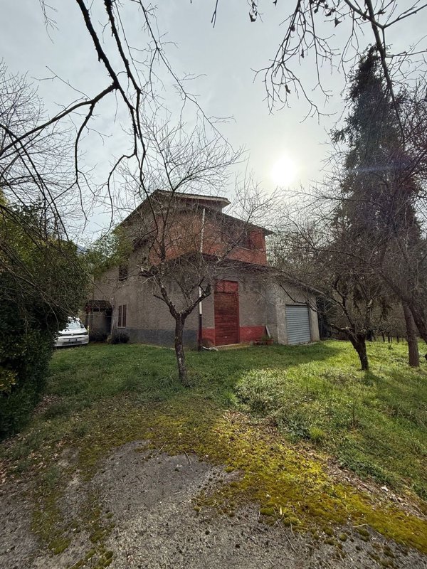 casa indipendente in vendita ad Agosta