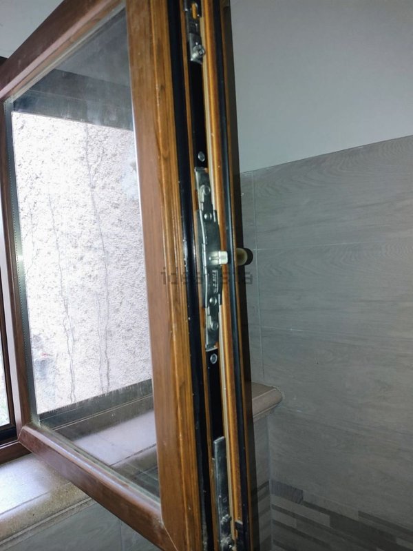 appartamento in vendita ad Agosta