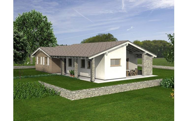 casa indipendente in vendita ad Agosta